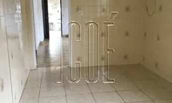 Imagem 4: Sobrado com 2 dormitórios para alugar por R$ 4.850,00/mês - Vila Guarani (Zona Sul) - São