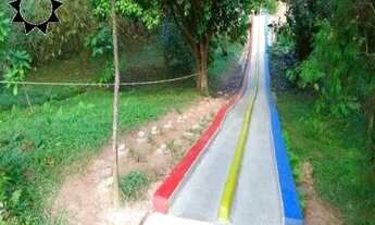 Imagem 6: CHÁCARA SÃO ROQUE