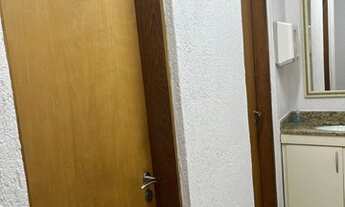 Imagem 4: Amplo prédio comercial Vila Prudente, próximo ao metrô !!