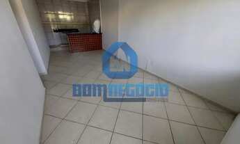 Imagem 5: Casa com 3 quartos para locação no JARDIM ALVORADA, GOVERNADOR VALADARES - MG