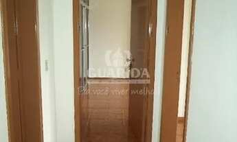 Imagem 4: Apartamento para aluguel, 3 quartos, 1 suíte, 2 vagas, Teresópolis - Porto Alegre/RS