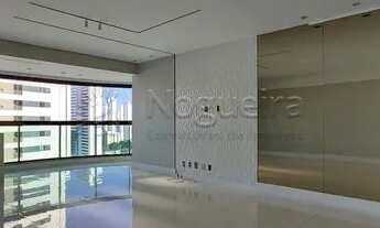 Imagem 2: LUXUOSÍSSIMO-ESPAÇOSO-MARIA OLÍVIA-BOA VIAGEM-FAÇA SUA PROPOSTA-3QRTS-PRÓX SHOPPING RECIFE