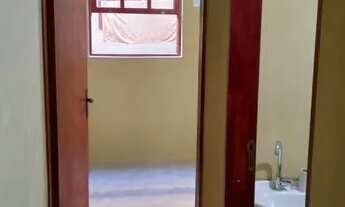 Imagem 7: Kitnet Kitnet com 1 dormitório