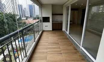 Imagem 5: Apartamento Alto Padrão - oportunidade!