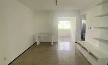 Imagem: Nascente apartamento com 02 quartos no