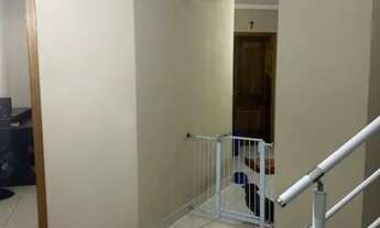 Imagem 6: Sobrado à Venda - Baeta Neves - São Bernardo do Campo