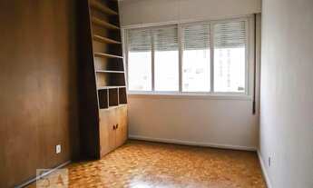 Imagem 7: Apartamento à Venda - Consolação, 4 Quartos, 156 m2