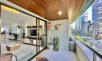 Imagem 6: Apartamento próximo ao Rio, Praia e Quatro Praças