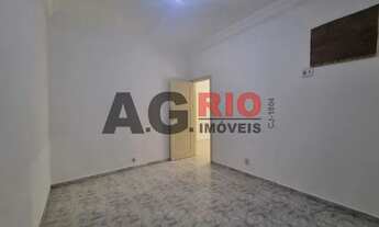 Imagem 6: Casa de rua-LOCAÇÃO-Méier-Rio de Janeiro-RJ