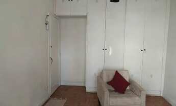 Imagem 5: Sobrado com 6 dormitórios, 130 m² - venda por R$ 1.400.000 ou aluguel por R$ 10.724/mês