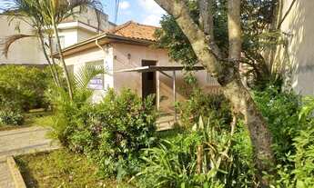 Imagem 7: Terreno em local nobre , amplo , ótima frente com 270 metros pronto para construir!