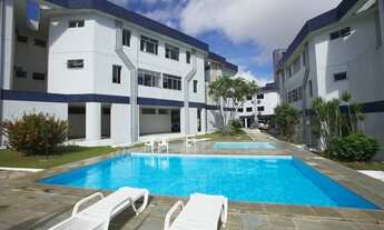 Imagem: Apartamento 300 m² com 4 quartos em Olho