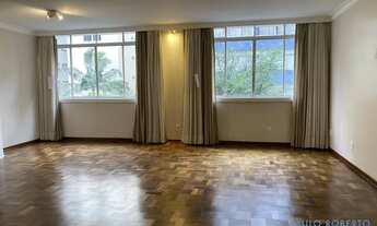 Imagem 3: APARTAMENTO - JARDIM AMÉRICA - SP