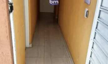 Imagem 2: Locação Apartamento com 2 dormitórios