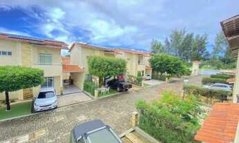 Imagem 7: CD 064, Passaré, Residencial Jardins Jatobás, casa duplex com 3 quartos, 03 vagas