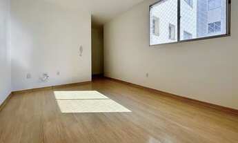 Imagem 3: Apto de 03 quartos para locação no Ouro Preto!