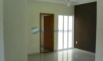 Imagem 5: Casa com 3 dormitórios para alugar, 180 m² por R$ 4.370,00 - Condomínio Campos do Conde 1