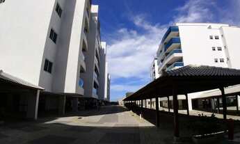 Imagem 3: APARTAMENTO TEMPORADA em Arraial do Cabo - RJ, Rua Rebeche