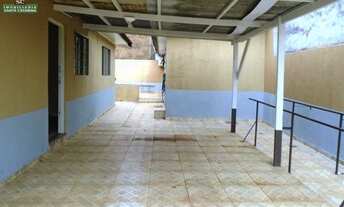 Imagem 3: MARINGÁ - CASA PADRÃO - CJ RES BRANCA VIEIRA