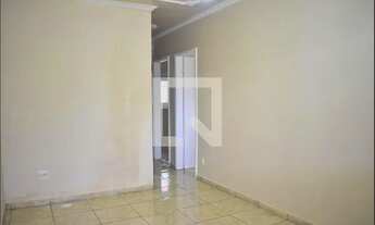 Imagem 7: Casa para Aluguel - Campo Grande, 3 Quartos, 160 m2