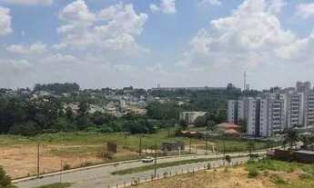 Imagem 5: Apartamento Novo com 2 dormitórios, sendo 1 suíte à venda, 63 m² por R$ 380.000 - Residenc