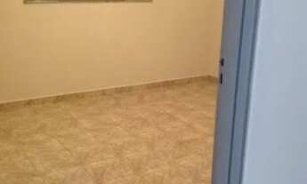 Imagem 5: Residencial - Nucleo Res Silvio Vilari