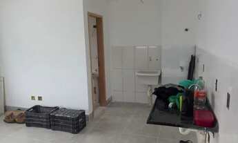 Imagem 5: Kitnet - Jardim Maristela - Freguesia do ó