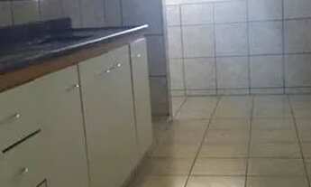 Imagem 4: Casas em Alto Lage