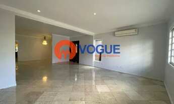 Imagem 5: APARTAMENTO RESIDENCIAL em SÃO PAULO - SP, BROOKLIN PAULISTA