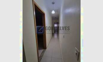 Imagem 6: SAO BERNARDO DO CAMPO - Residential / Home - PARQUE SELETA