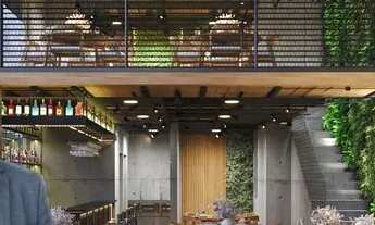 Imagem 4: LANÇAMENTO NA PRAIA DOS CARNEIROS | MELHOR OPORTUNIDADE DOS ÚLTIMOS ANOS