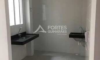 Imagem 5: Ribeirão Preto - Apartamento - Recreio das Acácias