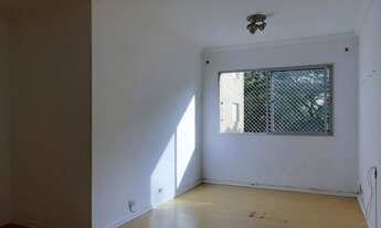 Imagem 2: Socorro: Parque dos Pássaros: Apartamento para venda com 73 m² com 3 dormitórios, garagem