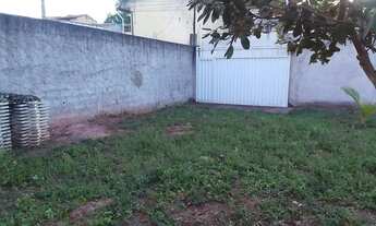 Imagem: Lote terreno em jacaraipe são Francisco