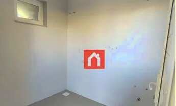 Imagem 4: Casa com 3 dormitórios à venda, 207 m² por R$ 990.000,00 - Vila Verena - Santa Cruz do Sul