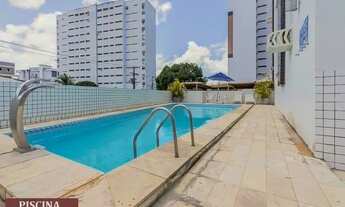 Imagem 6: LINDO TRIPLEX NO FAROL