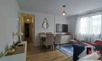 Imagem 7: APARTAMENTO TATUAPE - 500 M DO METRO