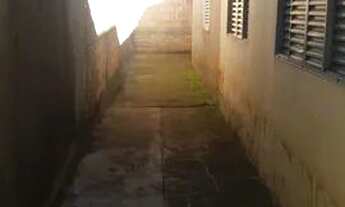 Imagem 2: Agio Casa Pequis!! Oportunidade