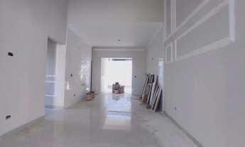 Imagem 4: VENDA Casa com 3 dormitórios