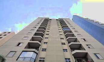 Imagem 4: Edifício Villa Hildegard - 2 dormitórios à venda, 70 m² por R$ 485.000 - Panamby - São Pau