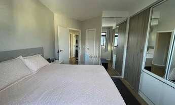 Imagem 7: 3 dormitórios reformado com mobília fina em excelente localização