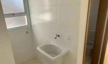 Imagem 5: APARTAMENTO COM 40 m² - FORTE - PRAIA GRANDE SP