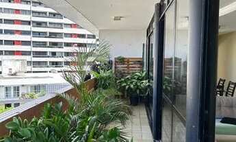 Imagem 2: OPORTUNIDADE ÚNICA