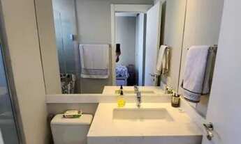 Imagem 5: APARTAMENTO - VILA ANASTÁCIO - SP