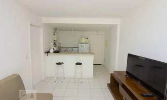 Imagem 3: Apartamento para Aluguel - Jacarepaguá, 1 Quarto, 42 m2