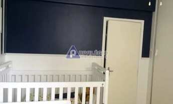 Imagem 6: Apartamento à venda, 2 quartos, Botafogo - RIO DE JANEIRO/RJ