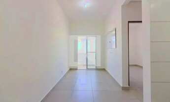 Imagem 2: Apartamento com 1 quarto para alugar em Presidente Altino, Osasco