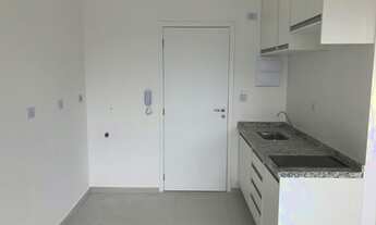 Imagem 4: Studio para aluguel e venda tem 25 metros quadrados com 1 quarto em Santana - São Paulo