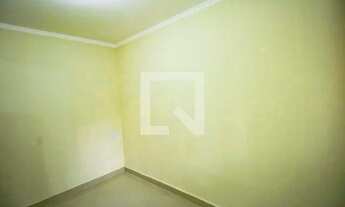 Imagem 5: Casa para Aluguel - Jardim Marajoara , 1 Quarto, 30 m2