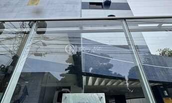 Imagem: Edificio Torre de Elvas! Grande Oportunidade